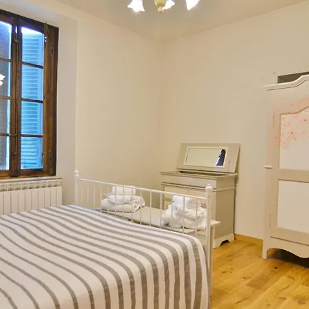Lucca, Pisa, Firenze, Mare Biciclette Incluse Apartment Lucca