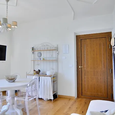 아파트 Lucca, Pisa, Firenze, Mare Biciclette Incluse *
