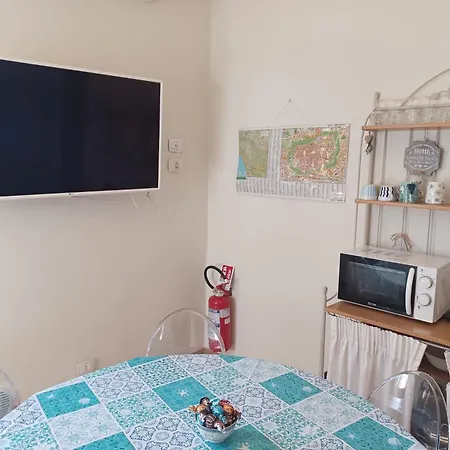 Apartment Lucca, Pisa, Firenze, Mare Biciclette Incluse *