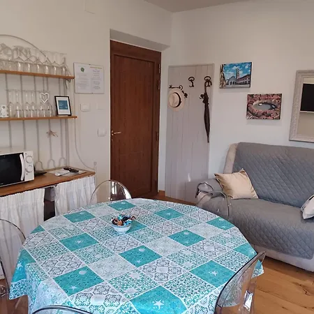 Lucca, Pisa, Firenze, Mare Biciclette Incluse